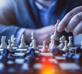 chess-3325010_1920.jpg