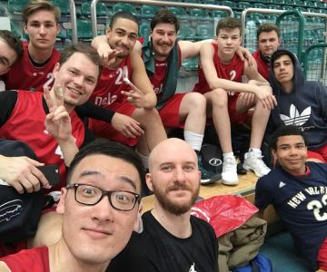 Basketball2.jpg