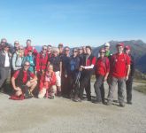 DekaAusflug2019-045.jpg