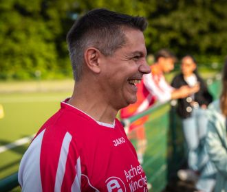 Fußballtunier Bilder komplett-119.jpg