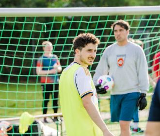 Fußballtunier Bilder komplett-152.jpg