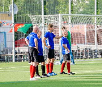Fußballtunier Bilder komplett-161.jpg