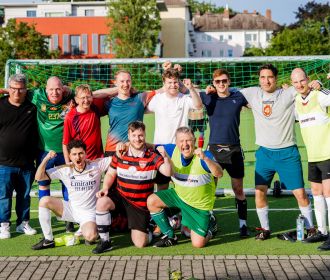 Fußballtunier Bilder komplett-164.jpg
