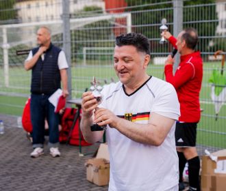 Fußballtunier Bilder komplett-17.jpg