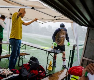 Fußballtunier Bilder komplett-187.jpg