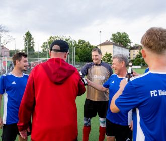 Fußballtunier Bilder komplett-26.jpg