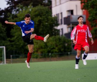 Fußballtunier Bilder komplett-36.jpg