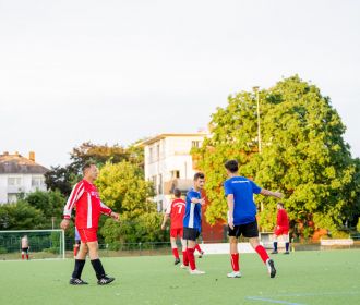 Fußballtunier Bilder komplett-51.jpg