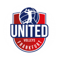 United Volley