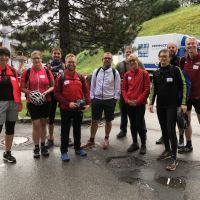 aktivwochenende-2018_0030_2018-09-14_08-48-40.jpg