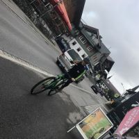 aktivwochenende-2018_0037_2018-09-14_09-04-25.jpg