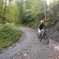 aktivwochenende-2018_0065_2018-09-14_10-47-01.jpg