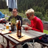 aktivwochenende-2018_0101_2018-09-14_13-59-56.jpg