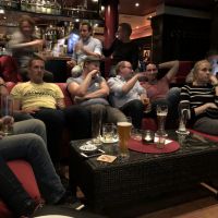 aktivwochenende-2018_0138_2018-09-14_21-48-11.jpg