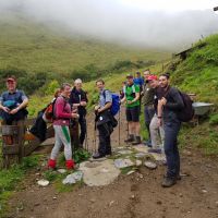 aktivwochenende-2018_0149_2018-09-15_10-29-06.jpg