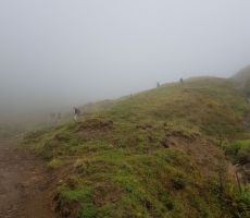aktivwochenende-2018_0151_2018-09-15_10-48-12.jpg