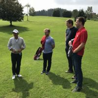 aktivwochenende-2018_0167_2018-09-15_12-50-45.jpg
