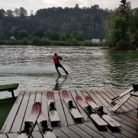 aktivwochenende-2018_0171_2018-09-15_12-58-45.jpg