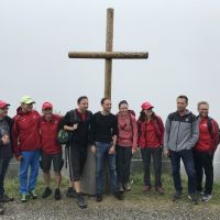 aktivwochenende-2018_0190_2018-09-15_14-28-38.jpg