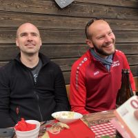 aktivwochenende-2018_0225_2018-09-15_16-33-36.jpg