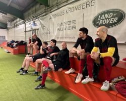 fussball3.jpg