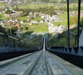 DekaAusflug2019-065.jpg