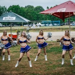 DekaSport-Sommerfest-011.jpg