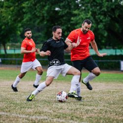 DekaSport-Sommerfest-078.jpg