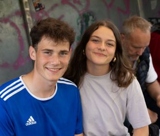 Fußballtunier Bilder komplett-115.jpg