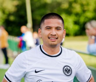 Fußballtunier Bilder komplett-150.jpg
