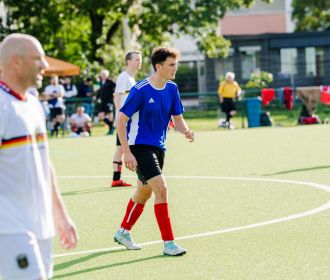 Fußballtunier Bilder komplett-175.jpg