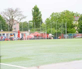 Fußballtunier Bilder komplett-185.jpg