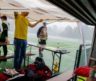 Fußballtunier Bilder komplett-188.jpg