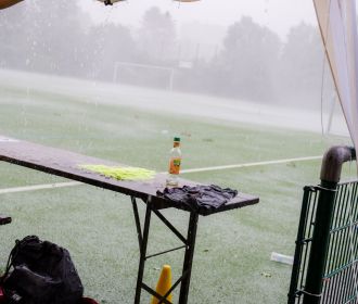 Fußballtunier Bilder komplett-190.jpg