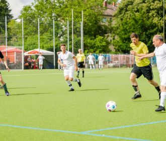 Fußballtunier Bilder komplett-211.jpg