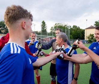 Fußballtunier Bilder komplett-25.jpg