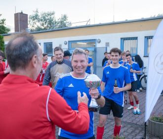 Fußballtunier Bilder komplett-4.jpg