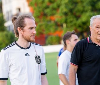 Fußballtunier Bilder komplett-56.jpg