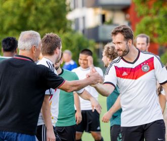 Fußballtunier Bilder komplett-57.jpg