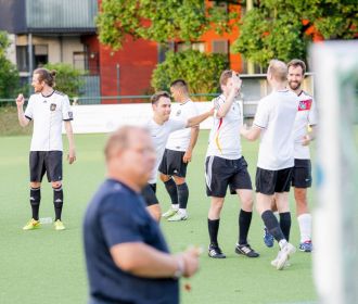 Fußballtunier Bilder komplett-60.jpg