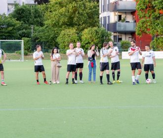 Fußballtunier Bilder komplett-64.jpg