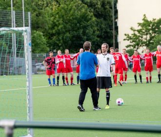 Fußballtunier Bilder komplett-78.jpg