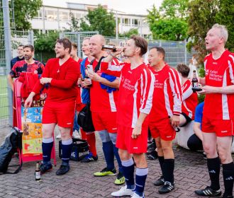 Fußballtunier Bilder komplett-9.jpg