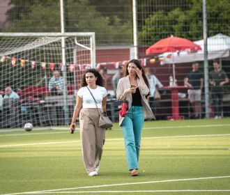 Fußballtunier Bilder komplett-96.jpg