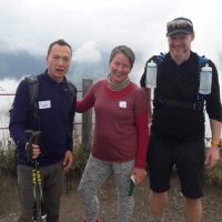 aktivwochenende-2018_0002_2018-09-16_01-05-22.jpg