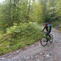 aktivwochenende-2018_0063_2018-09-14_10-46-50.jpg