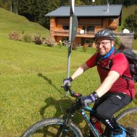 aktivwochenende-2018_0079_2018-09-14_11-36-04.jpg