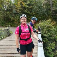aktivwochenende-2018_0080_2018-09-14_11-44-12.jpg