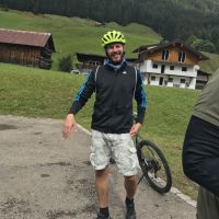 aktivwochenende-2018_0094_2018-09-14_13-04-48.jpg