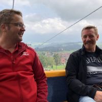 aktivwochenende-2018_0185_2018-09-15_14-14-45.jpg
